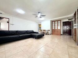 Blk 186A Rivervale Gateway (Sengkang), HDB 5 Rooms #636013331
